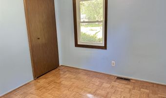 113 Pleasant Knoll Rd, Adrian, MI 49221