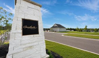 16030 Craig St, Basehor, KS 66007