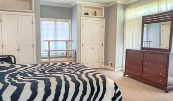 714 HILLYER HIGH Rd, Anniston, AL 36207