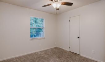 4207 Glenda Ln, Benton, AR 72019