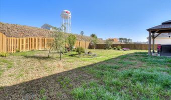 227 Donnington Ct, Aiken, SC 29801