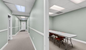 9010 US Highway 431, Albertville, AL 35951