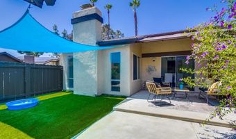 2230 Arborviate Ln, Spring Valley, CA 91977