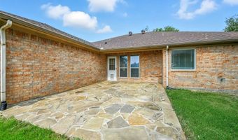 132 Shumard Dr, Aledo, TX 76008
