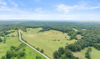 Eagle Perch Road, Ball Ground, GA 30107