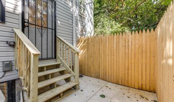 2123 N FRANKLIN St 1, Philadelphia, PA 19122
