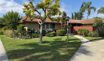 23401 Via San Miguel, Aliso Viejo, CA 92656