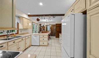 1724 Chatham Ave, Arden Hills, MN 55112