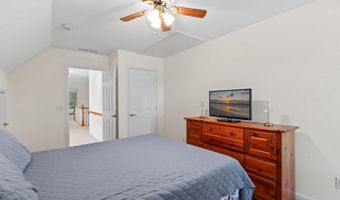 14276 BRANDY Ln, Georgetown, DE 19947