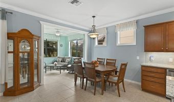 6085 Triumph, Ave Maria, FL 34142