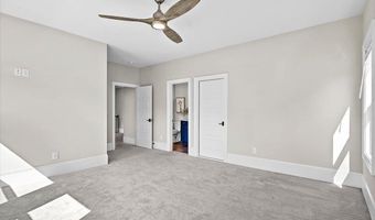 1131 Lowland St, Apex, NC 27523