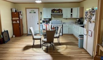 1000 Palmetto St, Bainbridge, GA 39819