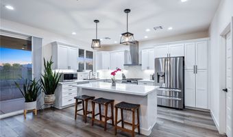 1228 Country Club Cv, Bullhead City, AZ 86442