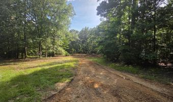 416 Summers Ln, Brookhaven, MS 39601