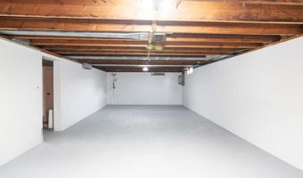 535 N BADGER Ave, Appleton, WI 54914
