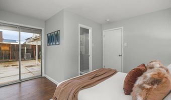 209 W 17Th St, Antioch, CA 94509