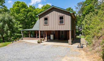 1064 Pinedale Ln, Andrews, NC 28901
