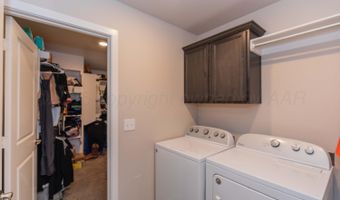 7814 ARLO Dr, Amarillo, TX 79119