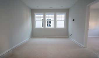 2416 Picual Way, Apex, NC 27502