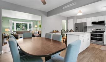180 Grand Ave, Atlantic Highlands, NJ 07716