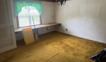 1485 Scott Rd, Alexander City, AL 35010