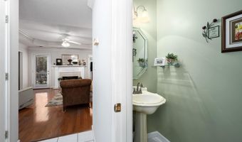 140 GREENFIELD Ln, Alabaster, AL 35007