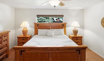 531 W Vallecito Creek Rd, Bayfield, CO 81122