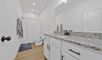 62 Chanthom Ct, Alvaton, KY 42122