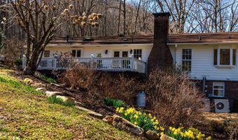 1316 Junaluska Rd, Andrews, NC 28901