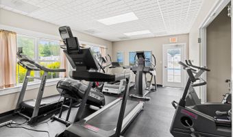431 DUELING Way, Berlin, MD 21811