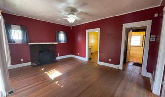 123 Maple St, Albuquerque, NM 87106