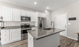 752 Dawn Pl, Alto, GA 30510