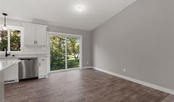 000 N Enchanted Dr NW, Andover, MN 55304