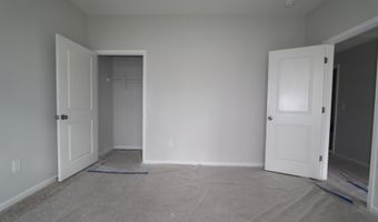 2809 Carbondale Ct, Apex, NC 27502