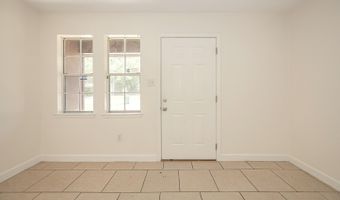 1520 Kingfisher Dr, Gautier, MS 39553