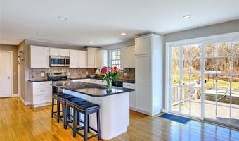 59 Intrepid Ln, Jamestown, RI 02835