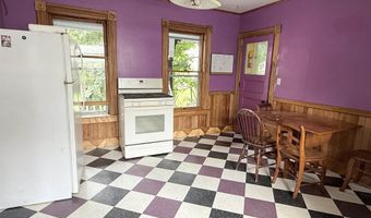 16 Washington St, Brattleboro, VT 05301