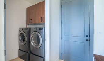 2734 S 2950 W, Cedar City, UT 84720