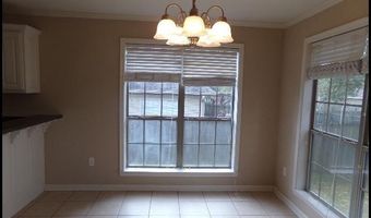 303 Hidden Meadows Dr, Benton, AR 72015