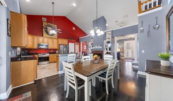 15104 COUNTY ROAD 48, Astatula, FL 34705