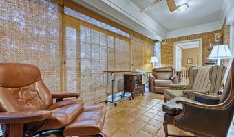 2530 E ALBERSON Dr, Albany, GA 31721