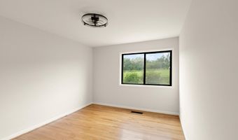 3415 WHEATWHEEL Ln, Annandale, VA 22003