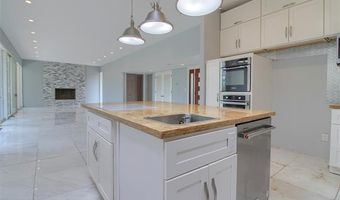 341 Corrie Rd, Ann Arbor, MI 48105
