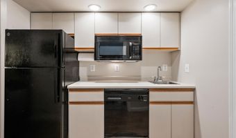 1 Nordic Village Ln L93, Bartlett, NH 03838
