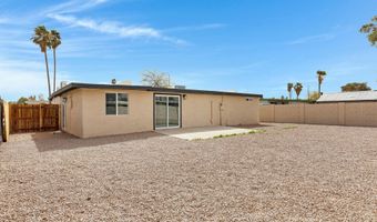 314 E CHOLLA St, Casa Grande, AZ 85122