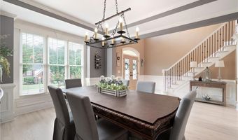 4958 Aviary Dr NW, Acworth, GA 30101