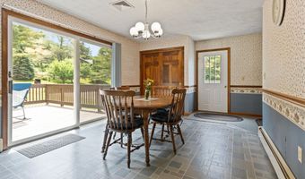 224 Sunderland Dr, Auburn, ME 04210