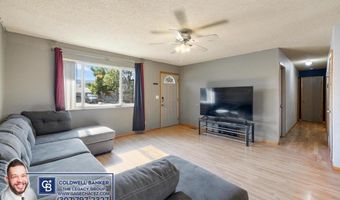 2986 Herrington Dr, Casper, WY 82604