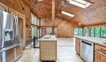 59 Orchard Dr, Cumberland, RI 02864