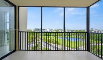 20301 W Country Club Dr 1122, Aventura, FL 33180